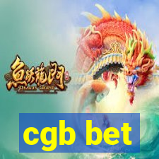 cgb bet